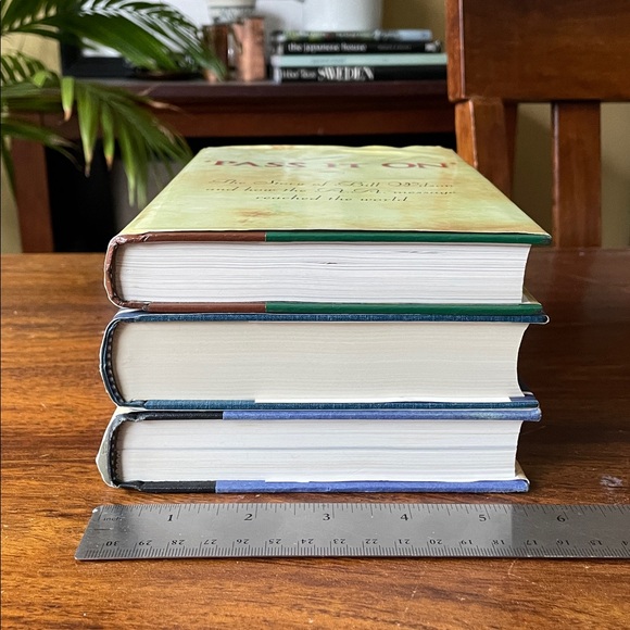 3 Alcoholics Anonymous Books published by A.A. World Services Inc. - Picture 4 of 15